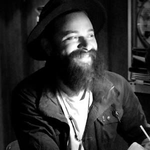 Meet your Posher, Stephen